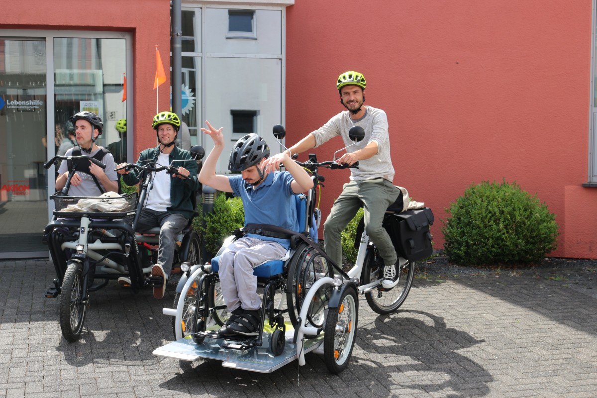 (Foto: Gerlinde R�der)