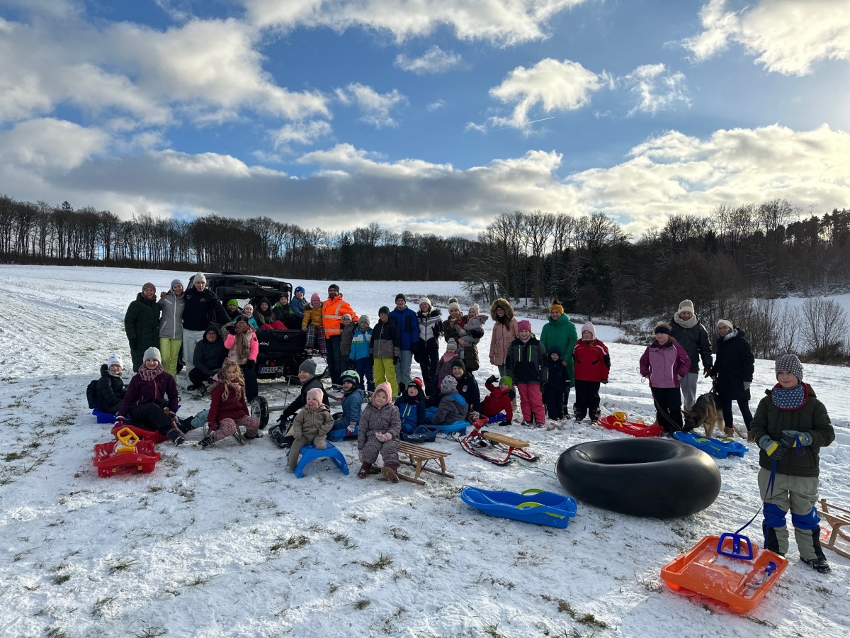 Foto: Alexandra Schleiden