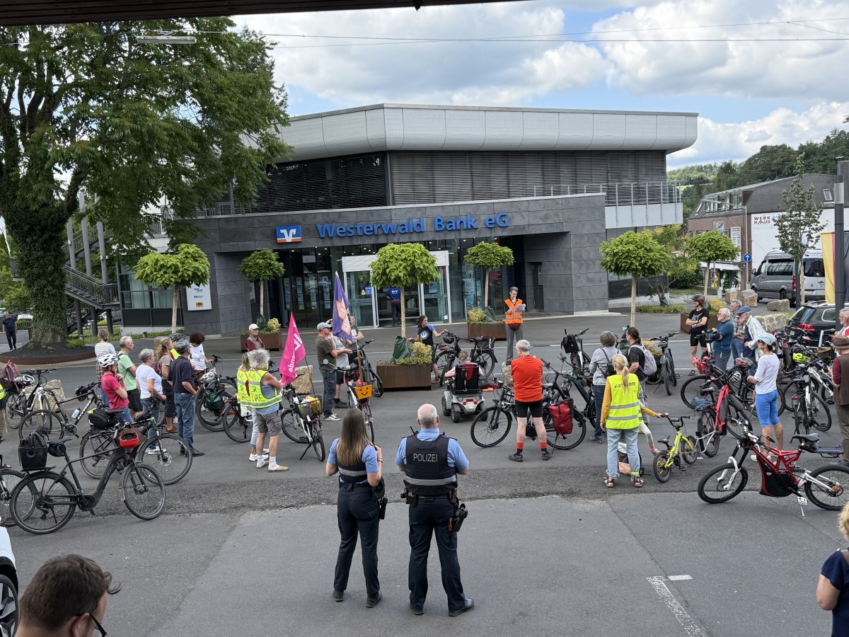 Fotos: Rdiger Schneider, Bndnis 90/DIE GRNEN
