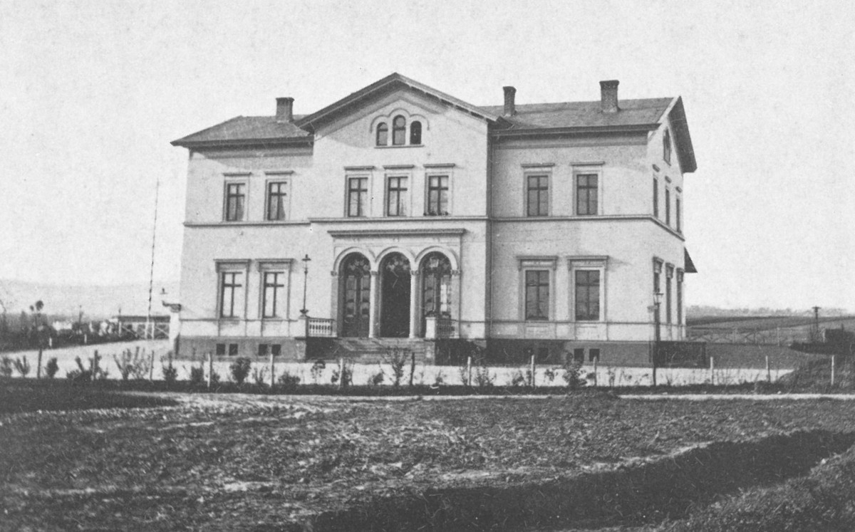 Foto: wikimedia
