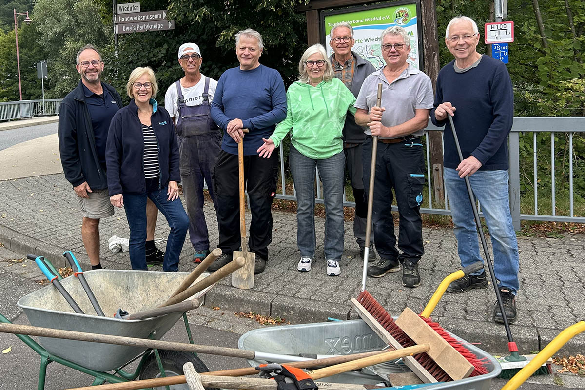 Foto: Elke Hasbach-Bernath
