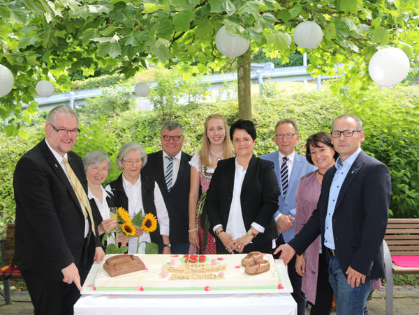 Foto: Privat