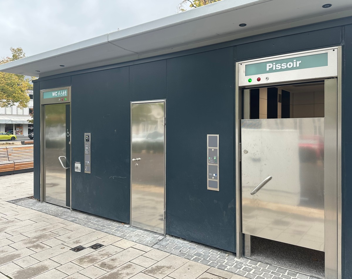 Foto: Stadtverwaltung Neuwied