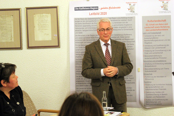 Fotos: Privat