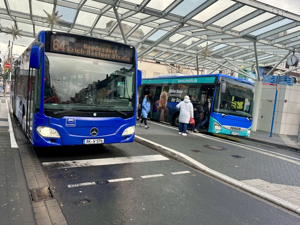 Foto: Stadtverwaltung Neuwied