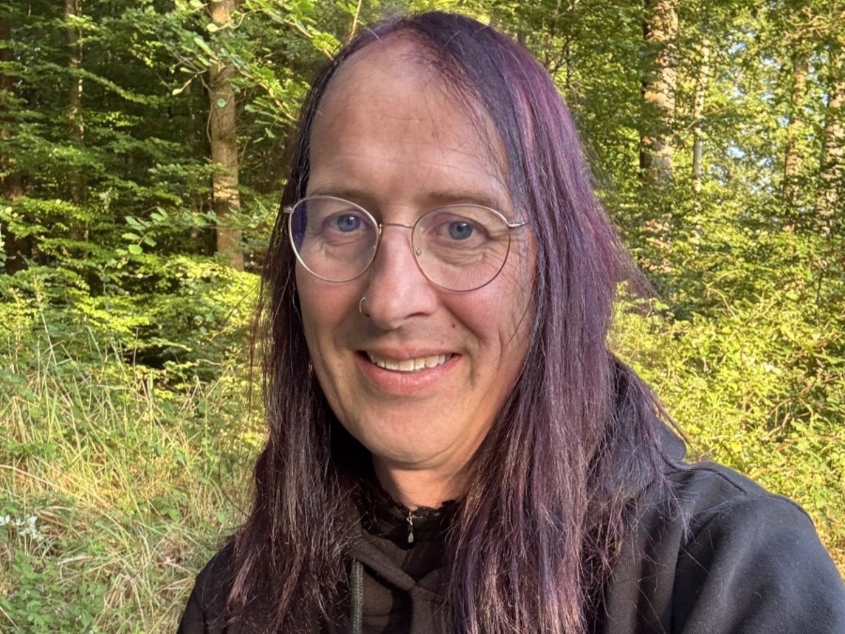 (Foto: Line Bratenstein)