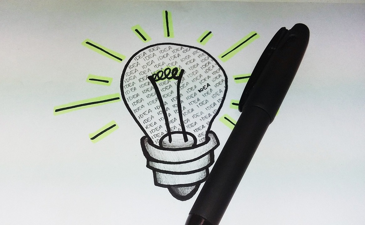 Symbolbild (Foto: Pixabay)
