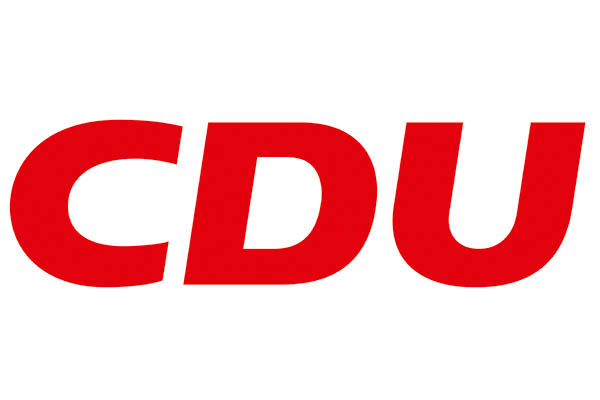 Info-Abend der CDU zur Grundsteuerreform