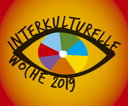 Veranstaltungsreihe zur Interkulturellen Woche im Kreis Altenkirchen