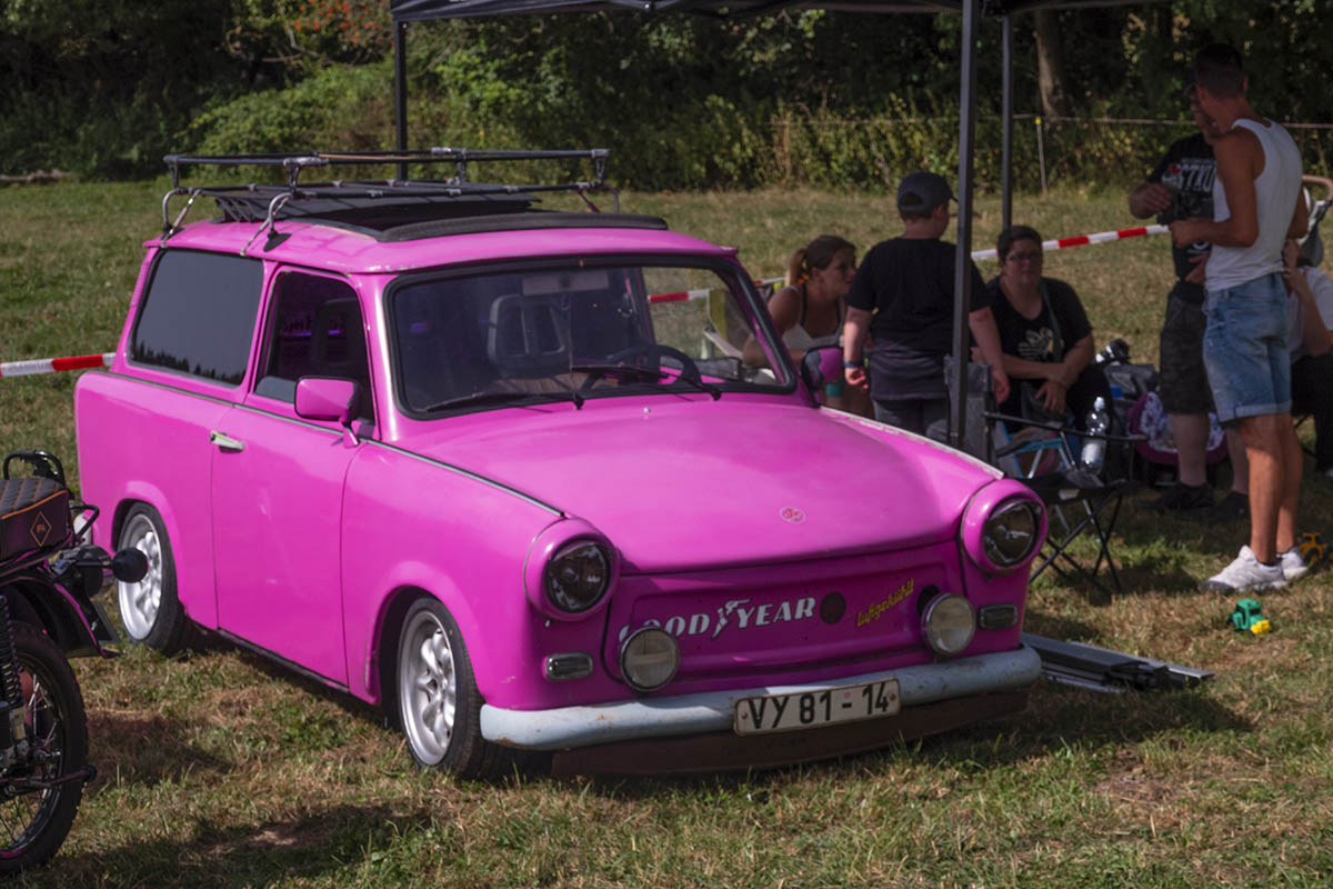 Fotos: Wolfgang Tischler