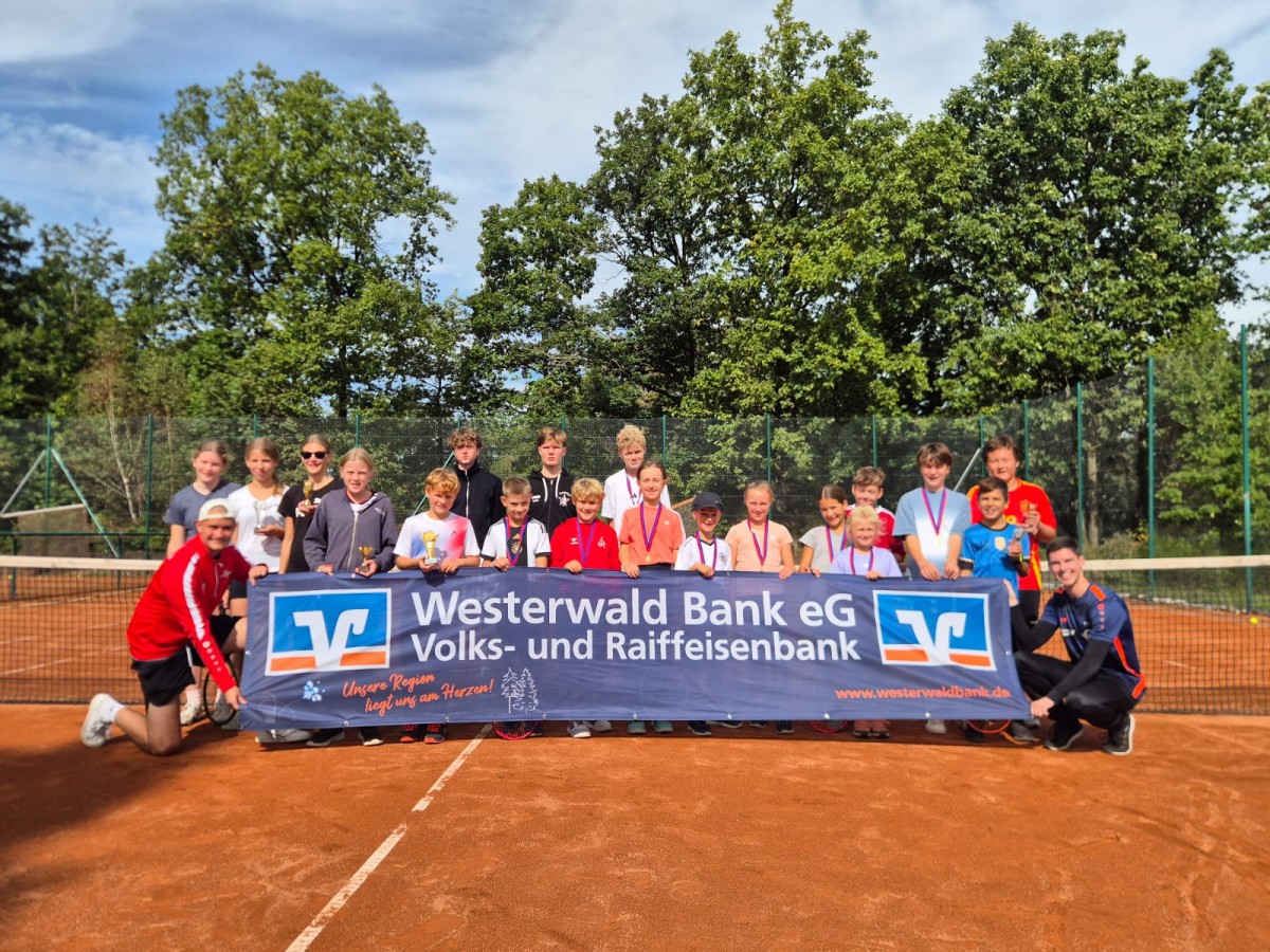Foto: Lukas Brandenburger