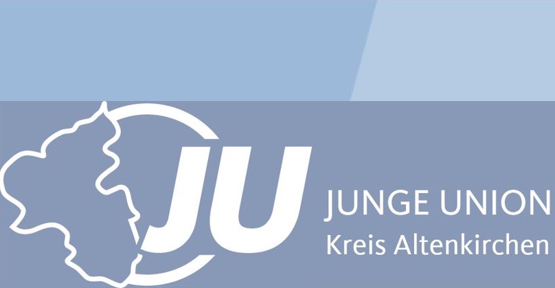 JU Kreis Altenkirchen: Groe Steuerreform statt nur kurzweilige Mehrwertsteuersenkung