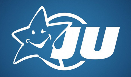 (Logo: Junge Union Rheinland-Pfalz)