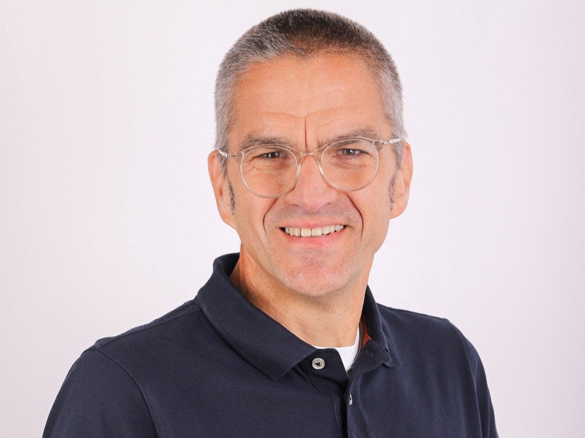 Jrg Engel (Foto: Daniel Weber)