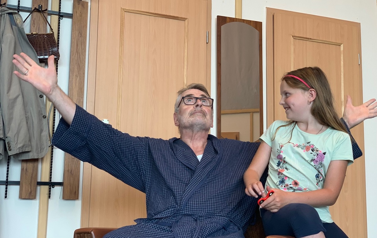 (Foto: Theaterfreunde Jedermann)