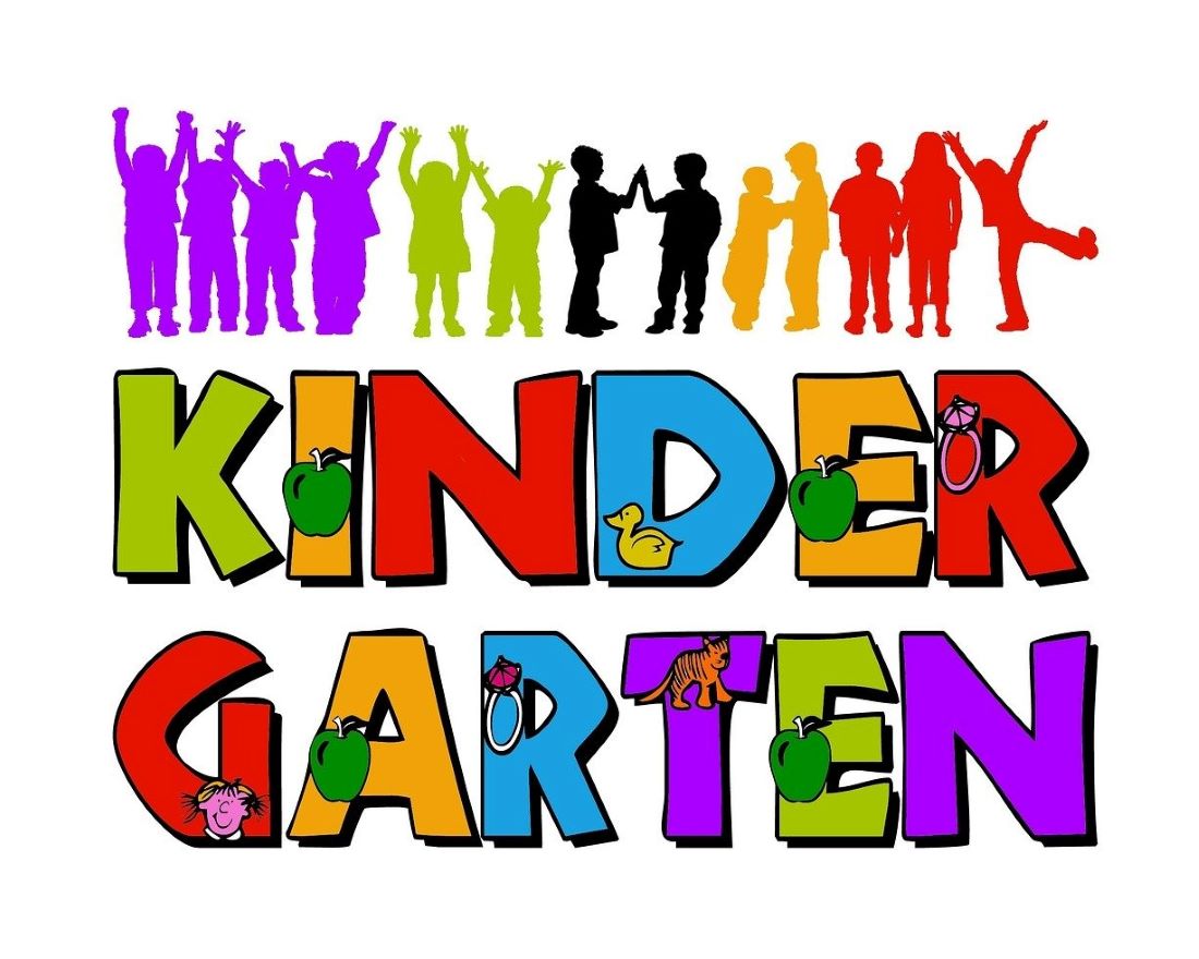 In der Kindertagesstttenbedarfsplanung steckt eine Menge Arbeit. (Foto: Pixabay)