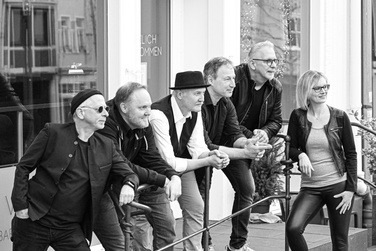 Sommerfestival in Bad Marienberg startet mit musikalischem Highlight