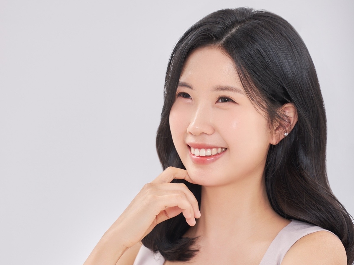 Sarah (Seul A) Jeon ist am 22. Februar zu Gast bei "Weltklassik am Klavier". (Foto: Sarah (Seul A) Jeon/Unitstudio)