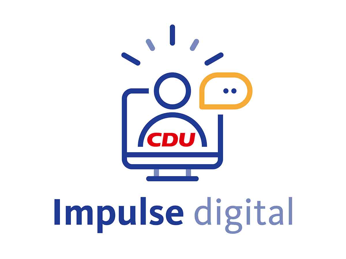 Impulse digital: Caritas und Diakonie untersttzen die Schwchsten in der Pandemie