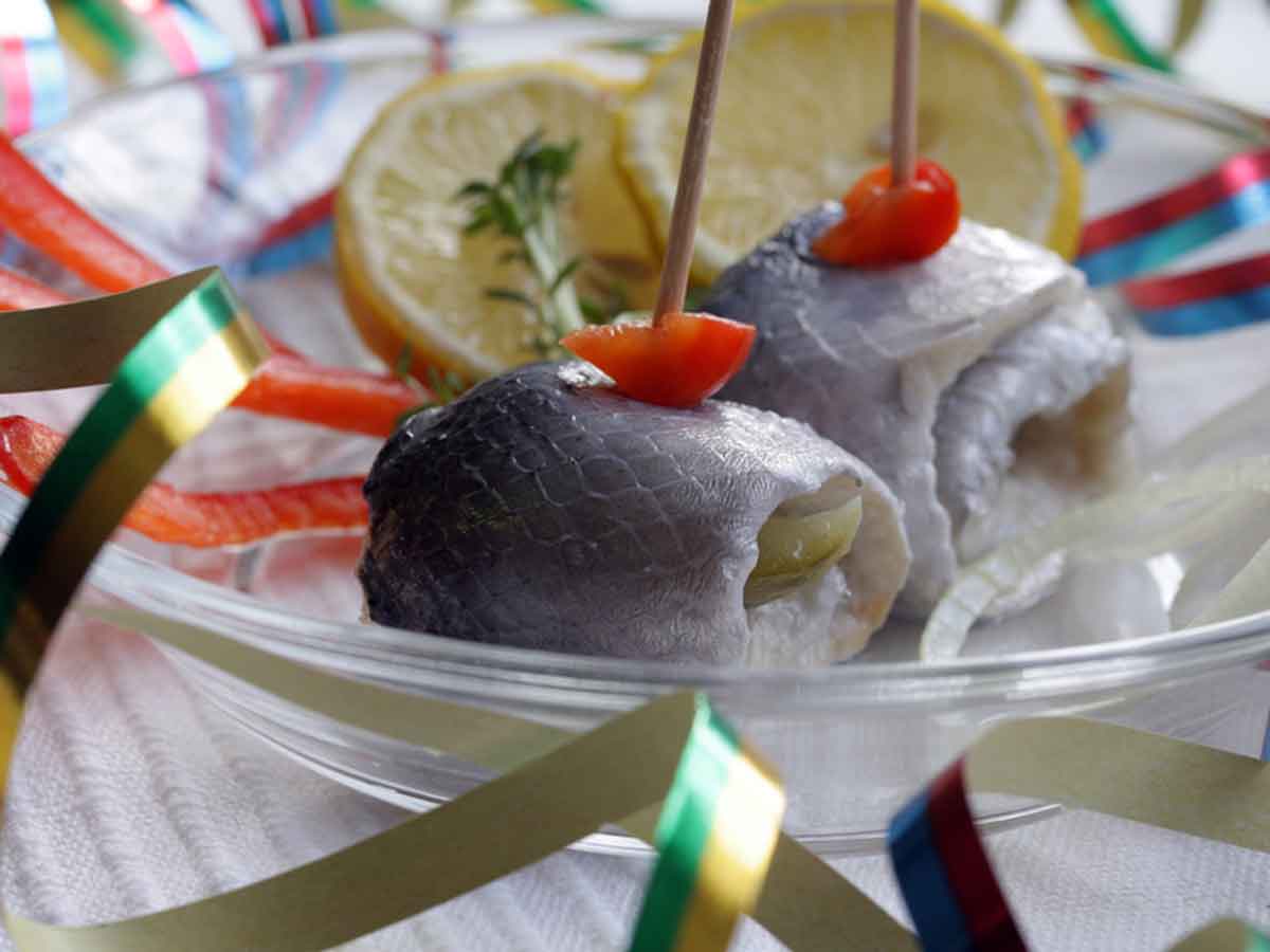 Impulse digital: Was wird aus Fastnacht nach Corona?