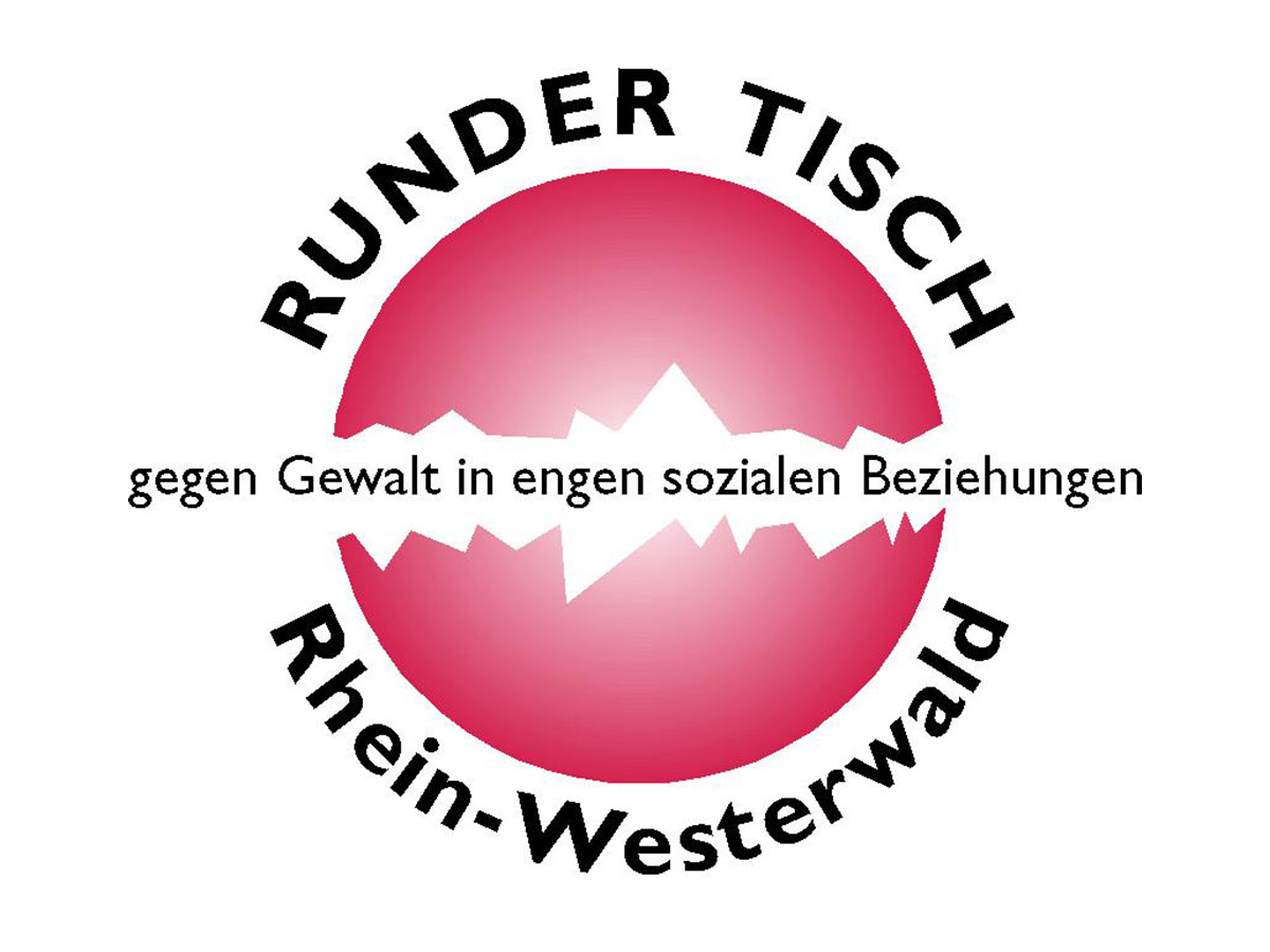 Fachtagung Runder Tisch Rhein-Westerwald: Gewalt ist nicht gleich Gewalt