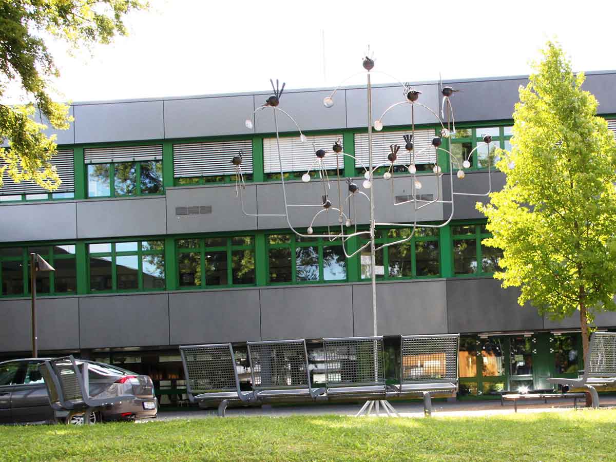 Kreisverwaltung informiert: “Herbstschule RLP“ im Westerwaldkreis