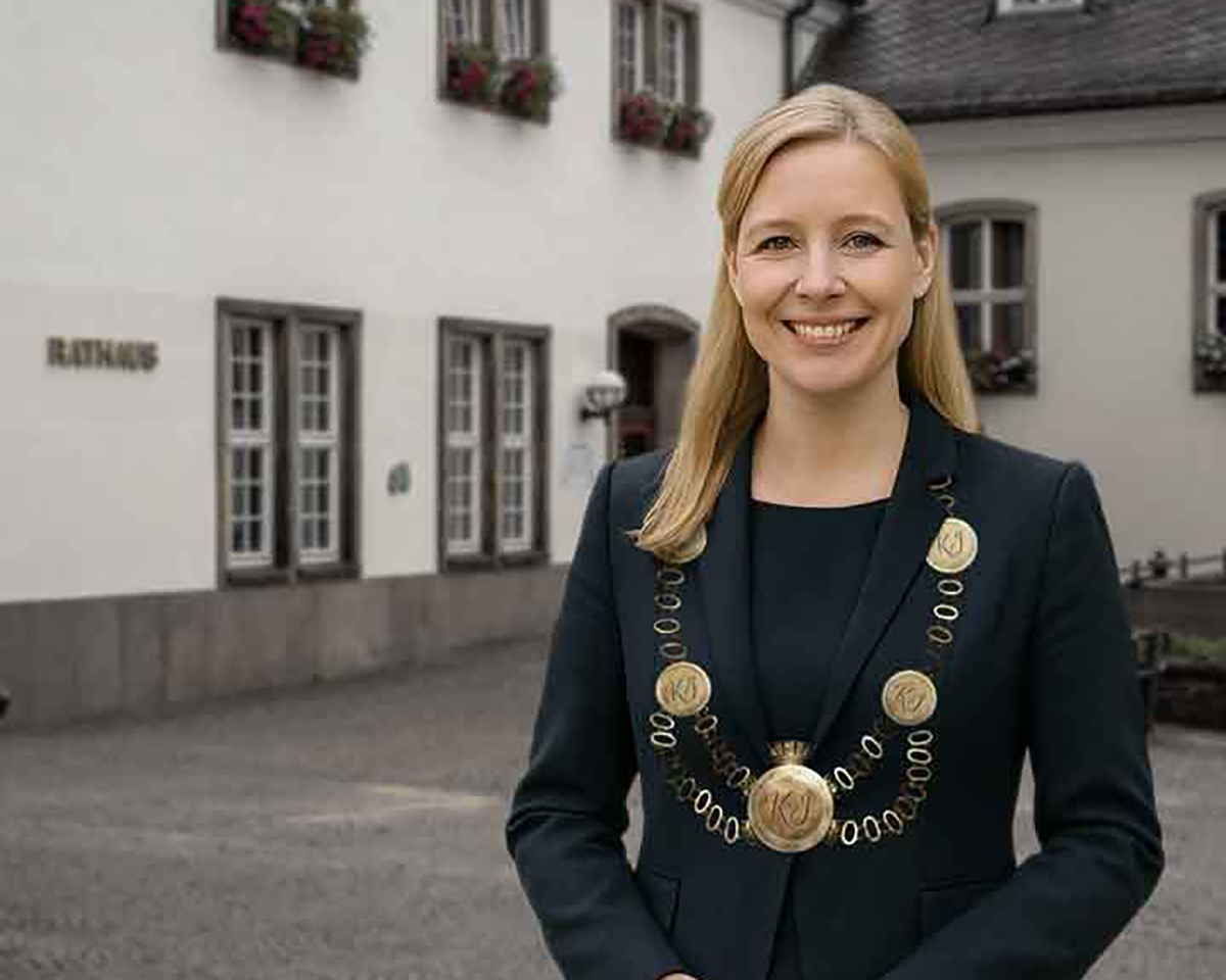 Foto: Privat