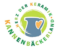 Logo KTS Kannenbckerland.