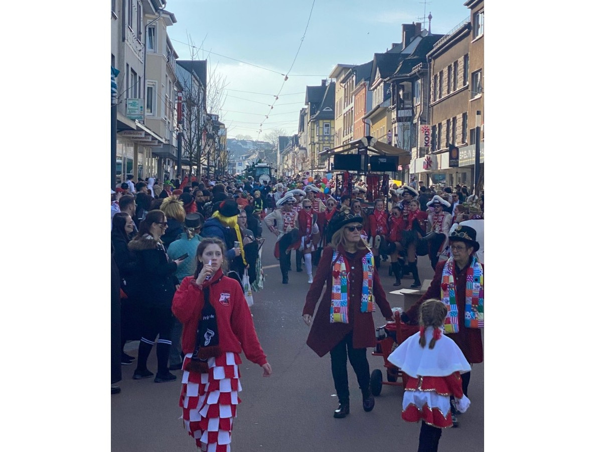 Foto: VGV Wissen/Sabine Lorsbach