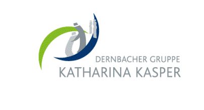 Katharina Kasper Via Salus: Sanierung in Eigenverwaltung