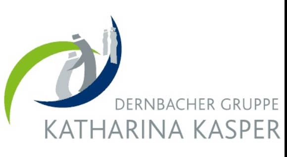 Ministerin Btzing-Lichtenthler sprach mit Via-Salus-Mitarbeitern