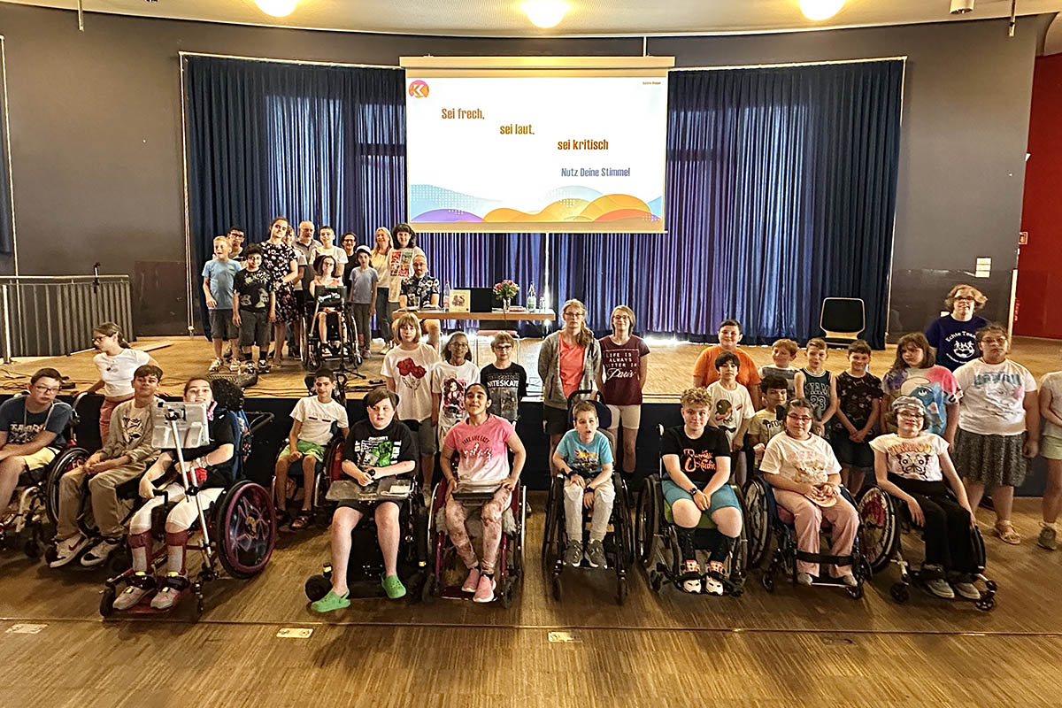 Foto: Nadine Zimmermann