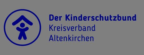 Kinderschutzbund: Willkommensgeschenke statt -besuche