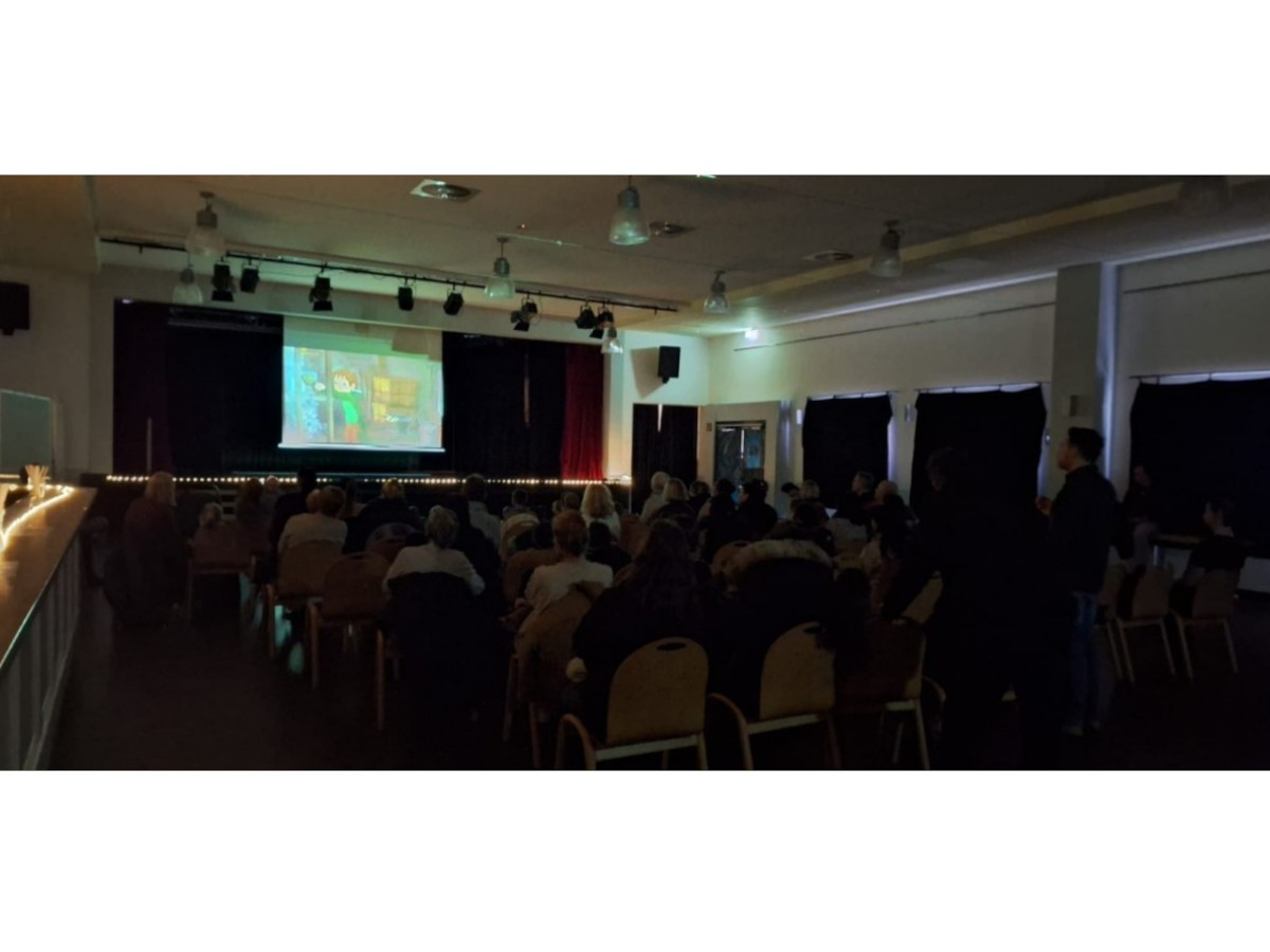 Foto: Verbandsgemeindeverwaltung Bad Hnningen