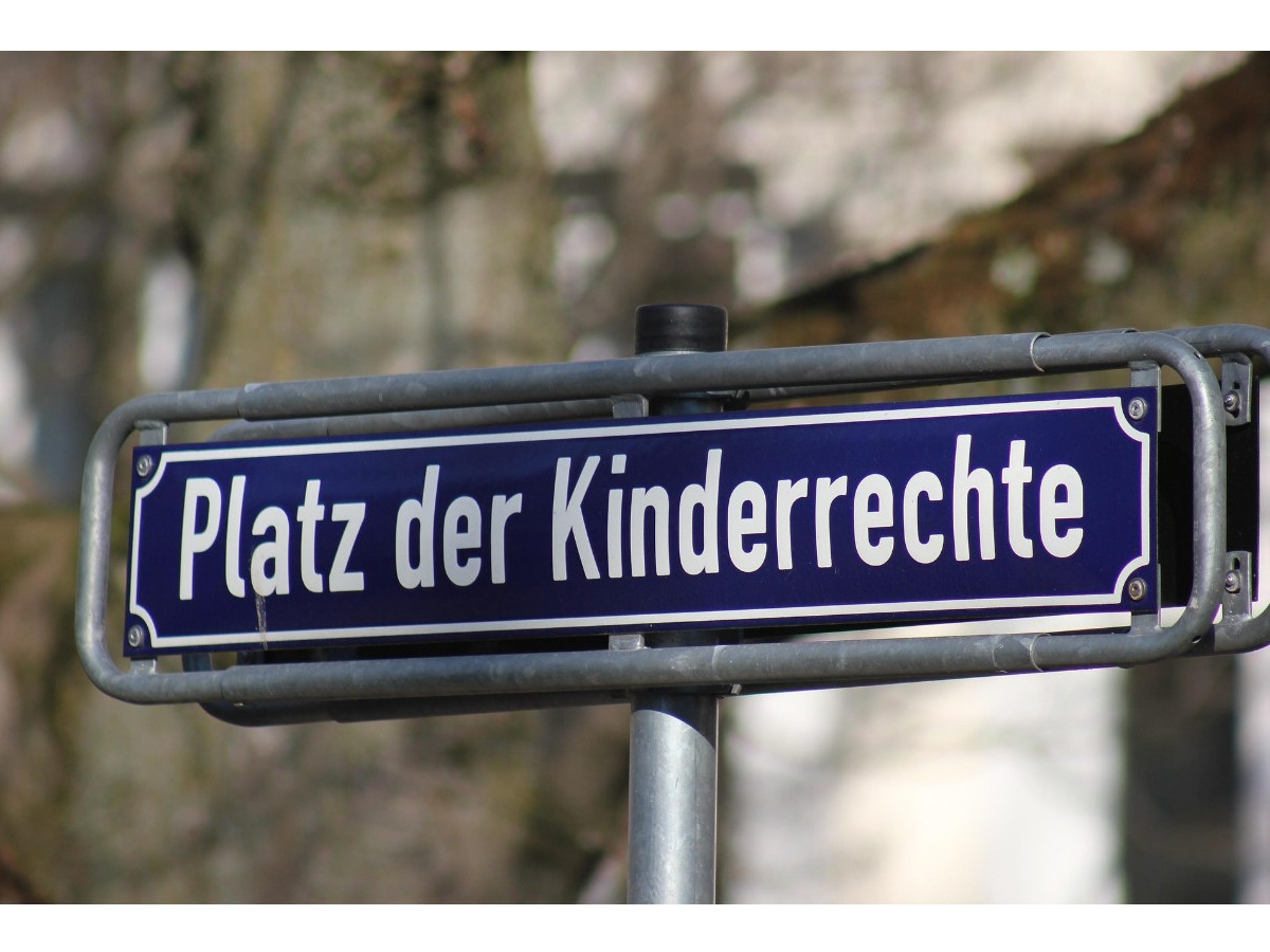 Foto: Pixabay