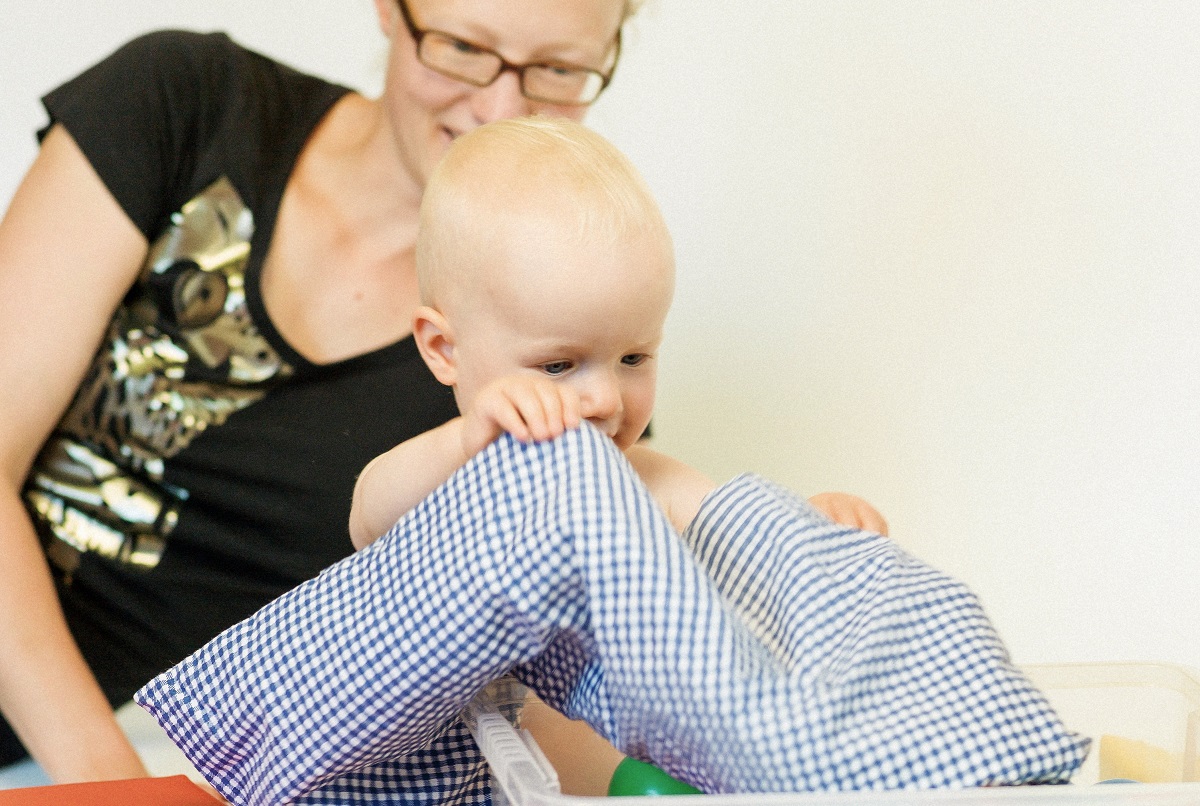 (Foto: Kinderschutzbund Altenkirchen)