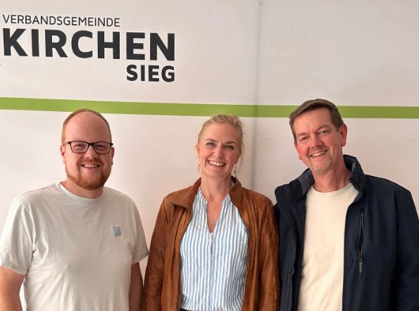 (Foto: VG Kirchen)