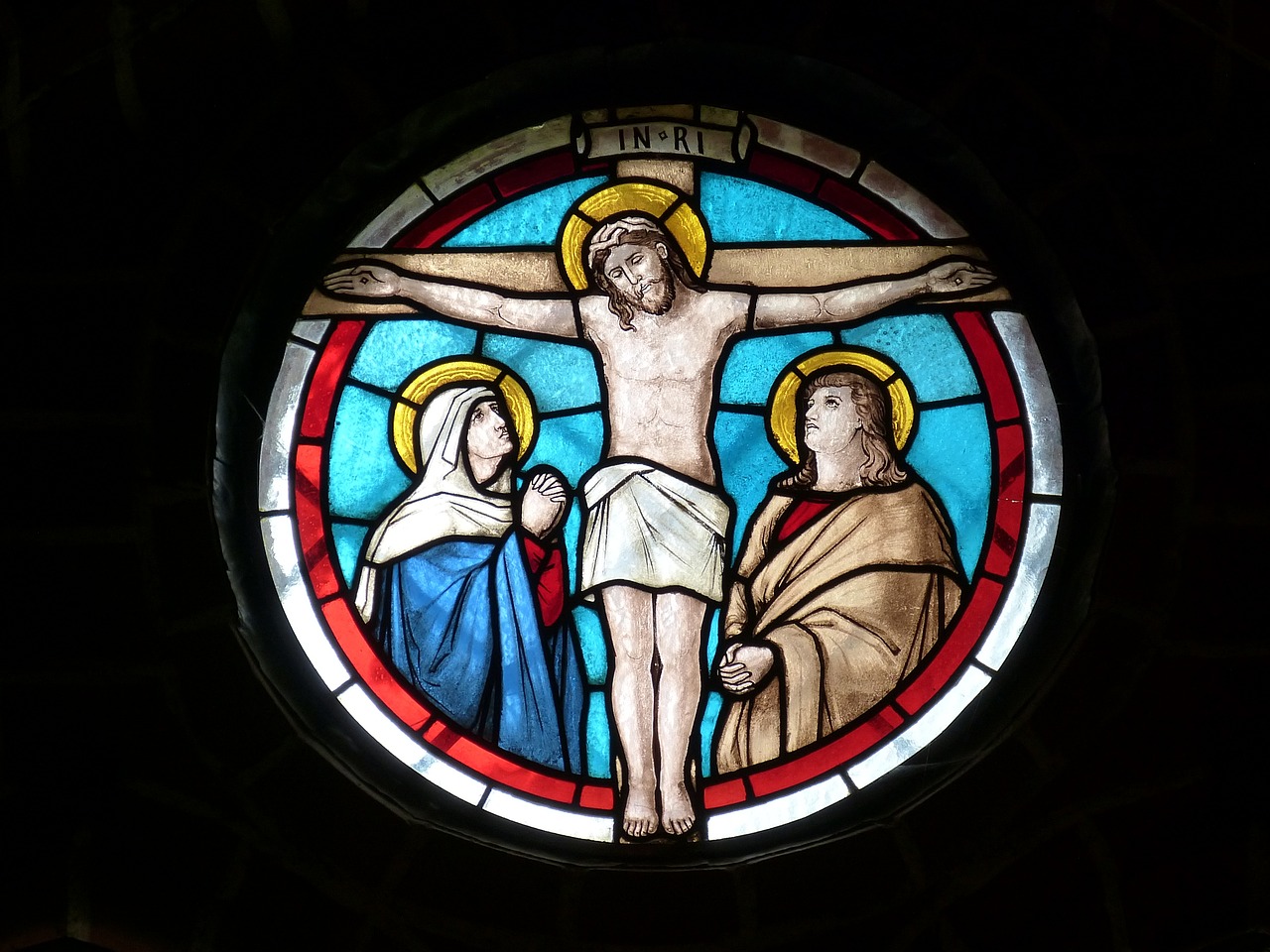 Neue Nutzungsideen fr leerstehende Kirchengebude im Westerwald