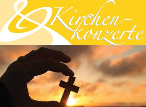 Wieder Kirchenkonzerte in Daaden