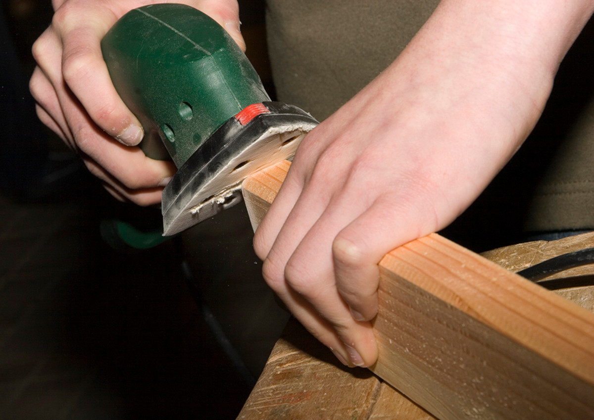 "Goldenes Handwerk": 447 Betriebe mehr in der Handwerksrolle der HWK Koblenz als im Vorjahr