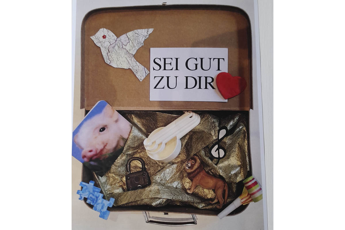 Foto: Veranstalter