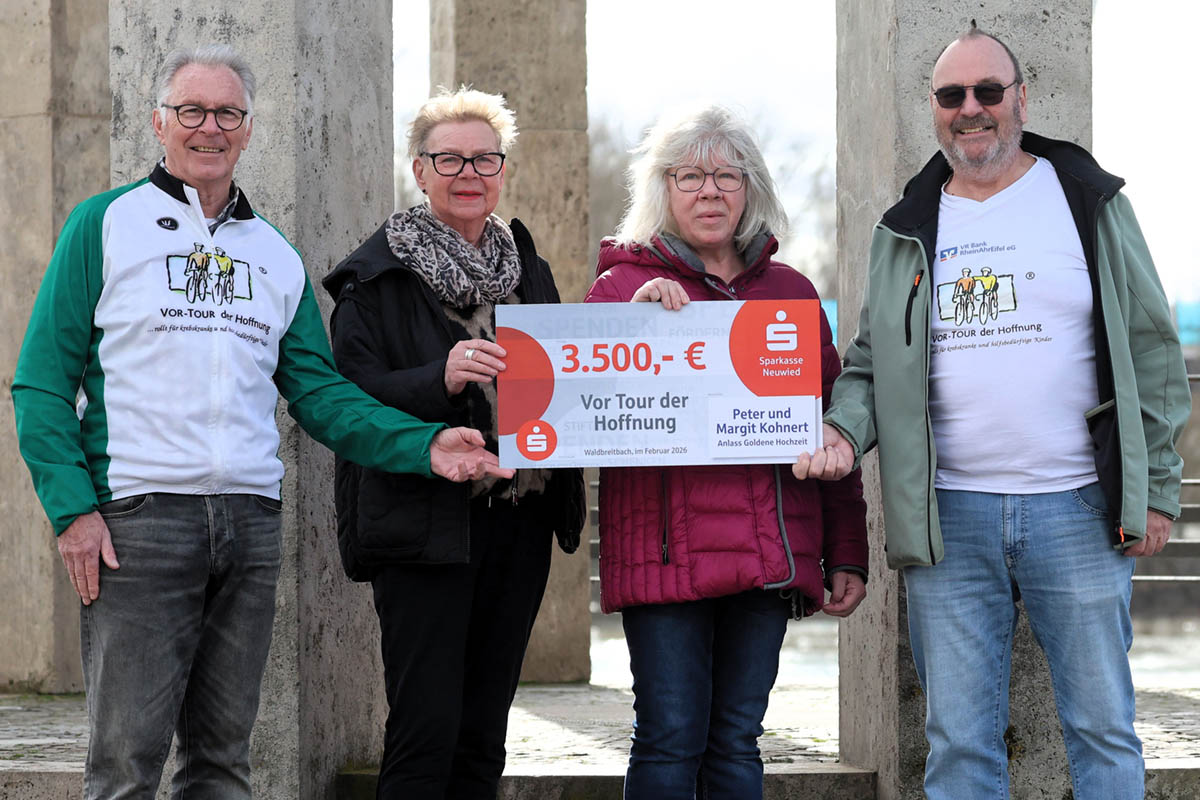  Foto: J�rg Niebergall