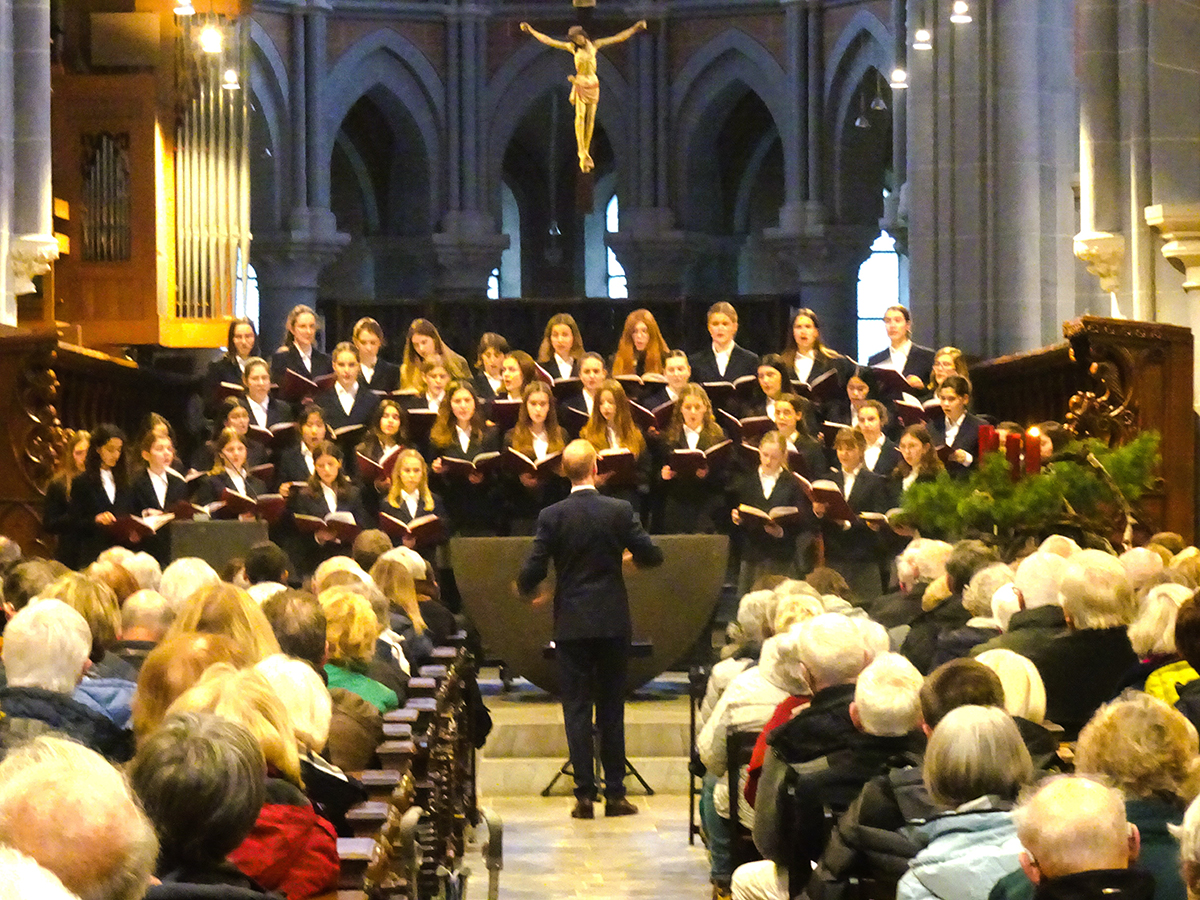 Fotos: Wolfgang Rabsch