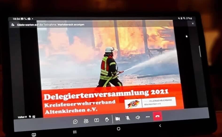 (Foto: Kreisfeuerwehrverband)