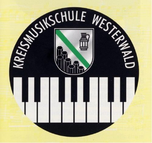 Kreismusikschule Westerwald ldt zum Info-Tag