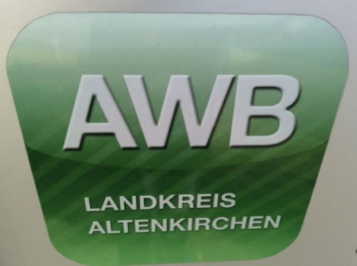 Der AWB wird noch lange an den Folgen der Greensill-Bank-Pleite zu knappern haben. (Foto: Archiv AK-Kurier)