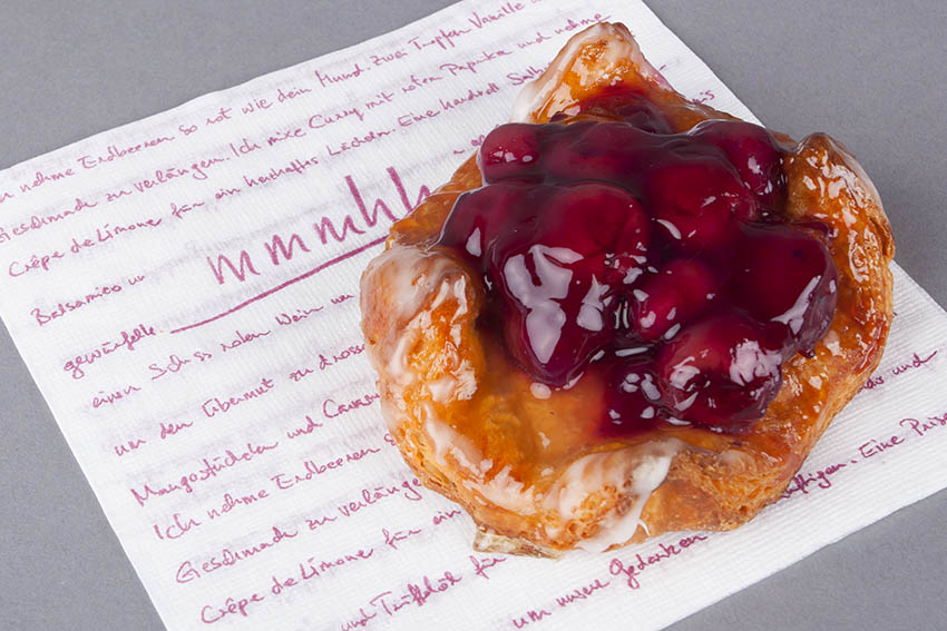 Symbolfoto: Wolfgang Tischler