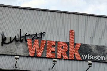 Symbolbild (Archiv/kk)