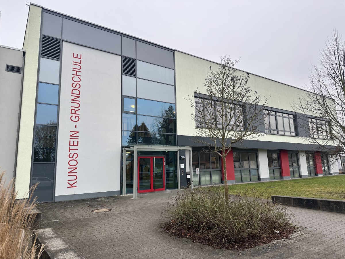 Foto: Ulf Steffenfauseweh