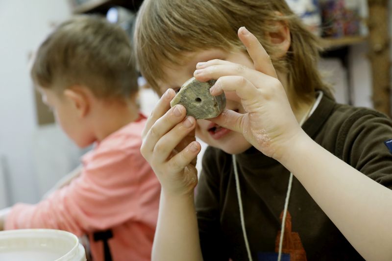 Infotag Frdermglichkeiten in der Kulturellen Bildung